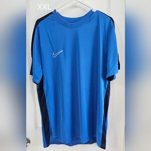 Mens Nike, XXL
